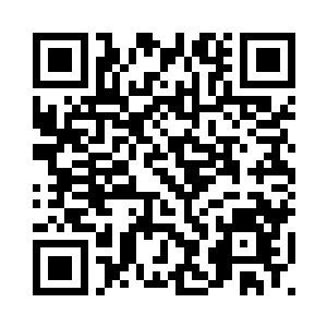 该不是那唐大公子办事效率这么快二维码生成