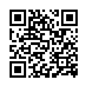 该付出的代价还是要付出的二维码生成