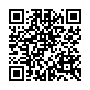 该任务只是提前对部分成就进行结算二维码生成