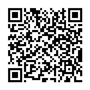 该企业最大的特点就是八成以上的工人都是犹太人二维码生成