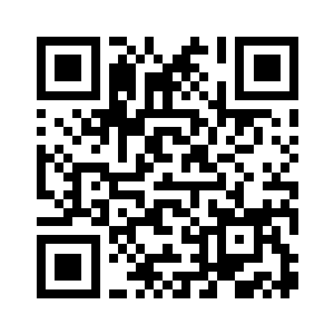 该位置顿时明亮了许多二维码生成