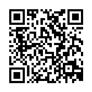 该写议案时就在政府工作报告中找上几句二维码生成