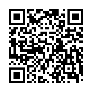 该制作人手中的两个项目都已经正式停摆二维码生成