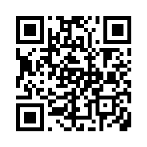 该动员的力量就要全力动员起来二维码生成