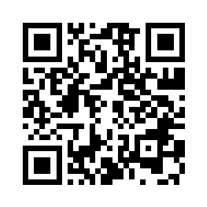 该去找莫然和殺茧他们了二维码生成