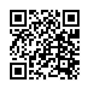 该去鬼王宗看看了……二维码生成