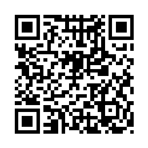 该品牌的西装受到了无数男士的欢迎二维码生成