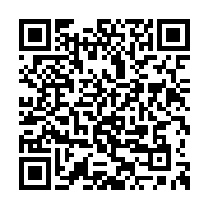 该国就会成为被摒弃于东方朝贡体系之外的孤儿二维码生成