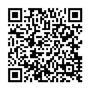 该型发动机由一些前白俄技术人员加上以部门欧美技术人员二维码生成
