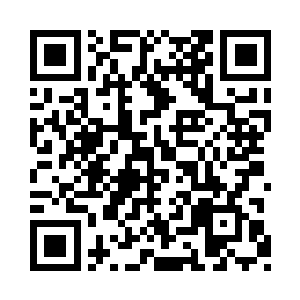 该型战机可以轻松的爬升至一万多米的高空二维码生成