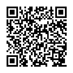 该多关心关心有什么人出现在若溪身边才是……二维码生成