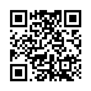 该如何把后半部功法给弄过来呢二维码生成