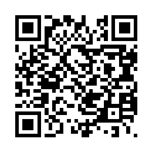该如何攻打黑龙殿里的那支可恶的魔族二维码生成