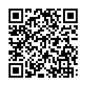 该如何的解除这种压力还有前进的动力呢二维码生成