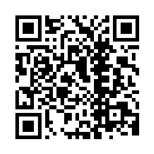 该守在什么位置的战士仍旧守在什么位置二维码生成