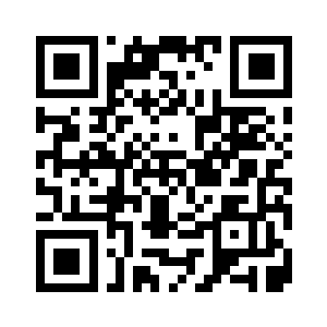 该安排些什么才能留下深刻记忆二维码生成