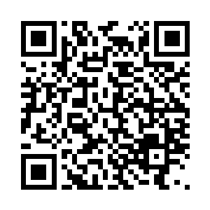 该家族一直以汉族正统血脉延续至今二维码生成
