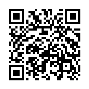 该怎么描述如今我看到的景象……二维码生成