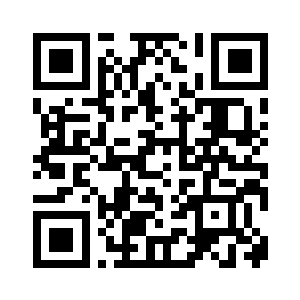 该怎样成为一个不受人家妒忌二维码生成