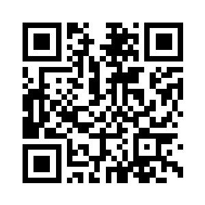 该怎样还是怎样就行了二维码生成