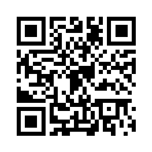 该拿下领导岗位要拿下领导岗位二维码生成