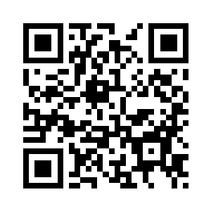 该效果仅可发动一次二维码生成