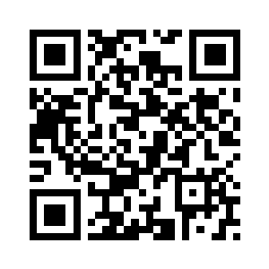 该敷衍的还是要敷衍二维码生成