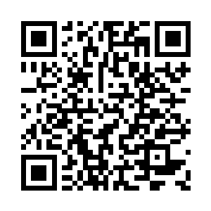 该是你的便是相隔千里这红线也能牵到一处二维码生成