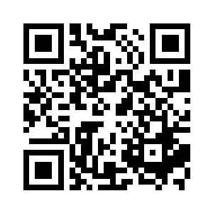 该是你表现诚意的时候了二维码生成