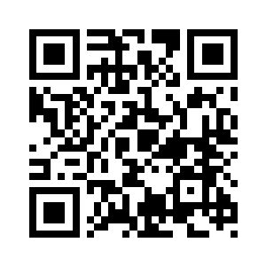 该是到荒域释放释放的了二维码生成