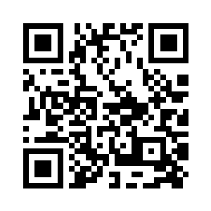 该是回去看看工作落实的事儿了二维码生成