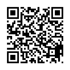 该是我实现自己的生存的宗旨的时候了二维码生成