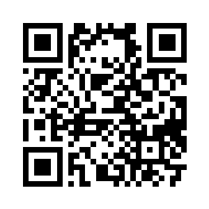 该是本小姐问问袁掌柜才是二维码生成