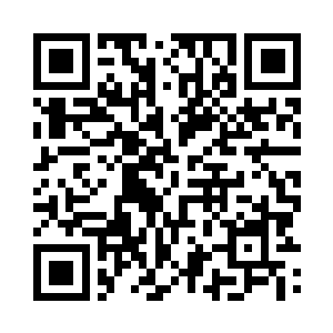 该模式下将减弱剧本本身的恐怖元素二维码生成