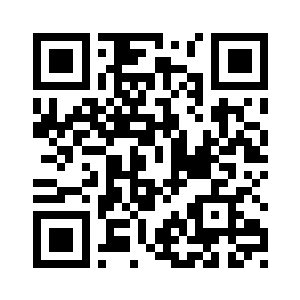 该死……他这是什么实力二维码生成