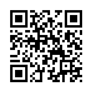 该死……挑拨没成功二维码生成