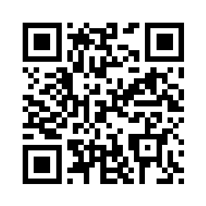 该死的……我要杀了你二维码生成