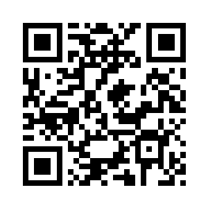 该死的录像机回放功能又出现了二维码生成