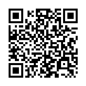 该死的都说了让那石巨人不要开口的二维码生成
