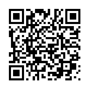 该死的风雪阻挡了我们三天的行程二维码生成