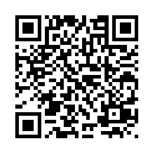 该清算将涉及部分未来的因果推算二维码生成