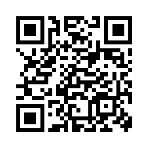 该玩命修炼的仍旧在玩命修炼二维码生成