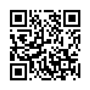 该用怎样的方法将她说服呢二维码生成