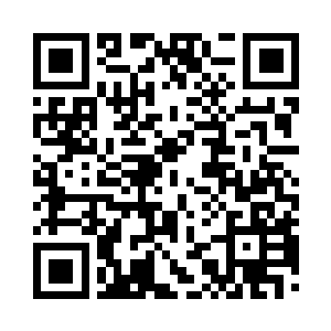 该神侍总觉得这无角人的笑容包含了什么二维码生成