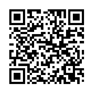 该给你多少奖励便给你多少奖励……二维码生成