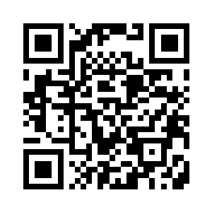 该考虑给枣枣跟柳儿添个弟弟了二维码生成