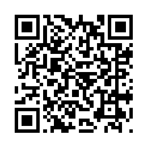 该营囚犯每天可在户外活动4小时二维码生成