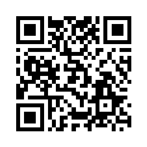 该装的时候倒也装得是像模像样二维码生成