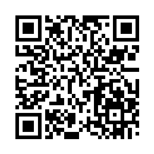 该装置将会把人体所受到的各种冲击能量二维码生成