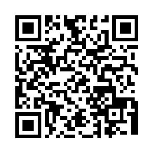 该计划给中国带来的影响是显而易见的二维码生成